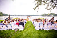 Alex and Rachel - Ceremony - TJP (11 of 288)