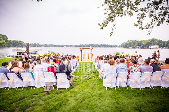 Alex and Rachel - Ceremony - TJP (11 of 288)