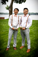 Alex and Rachel - Ceremony - TJP (13 of 288)
