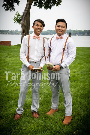 Alex and Rachel - Ceremony - TJP (13 of 288)