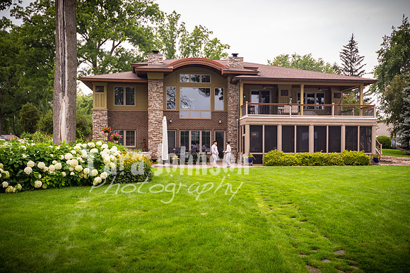 Alex and Rachel - Ceremony - TJP (12 of 288)