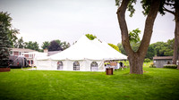 Alex and Rachel - Ceremony - TJP (14 of 288)