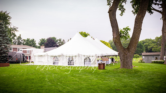 Alex and Rachel - Ceremony - TJP (14 of 288)