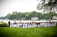 Alex and Rachel - Ceremony - TJP (15 of 288)