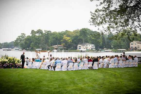Alex and Rachel - Ceremony - TJP (15 of 288)