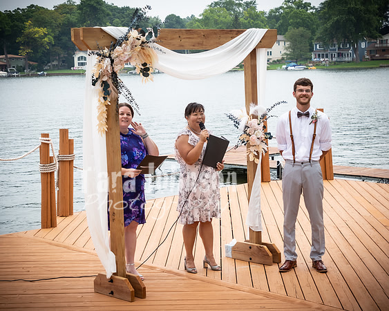 Alex and Rachel - Ceremony - TJP (16 of 288)
