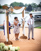 Alex and Rachel - Ceremony - TJP (17 of 288)