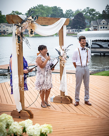 Alex and Rachel - Ceremony - TJP (17 of 288)
