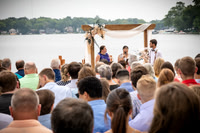 Alex and Rachel - Ceremony - TJP (19 of 288)