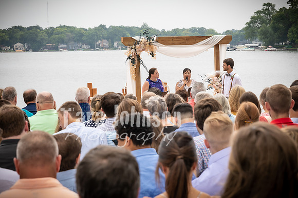 Alex and Rachel - Ceremony - TJP (19 of 288)