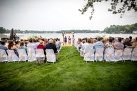Alex and Rachel - Ceremony - TJP (18 of 288)