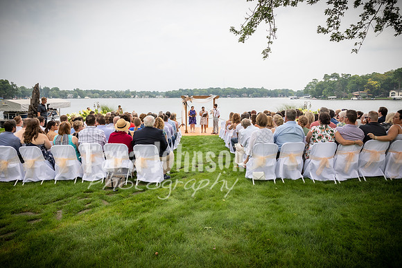 Alex and Rachel - Ceremony - TJP (18 of 288)