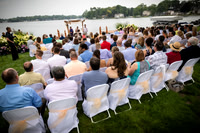Alex and Rachel - Ceremony - TJP (20 of 288)