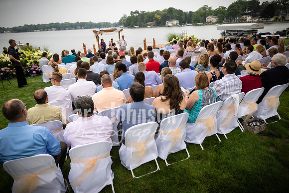 Alex and Rachel - Ceremony - TJP (20 of 288)