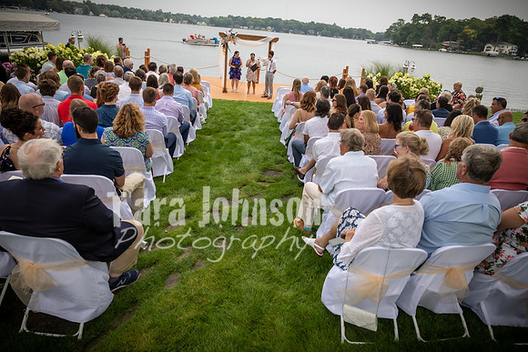 Alex and Rachel - Ceremony - TJP (22 of 288)