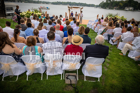 Alex and Rachel - Ceremony - TJP (21 of 288)