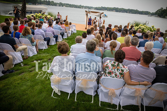 Alex and Rachel - Ceremony - TJP (23 of 288)