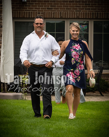 Alex and Rachel - Ceremony - TJP (26 of 288)
