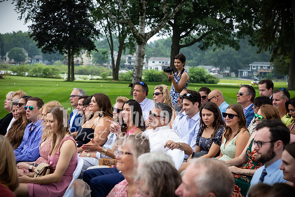 Alex and Rachel - Ceremony - TJP (24 of 288)