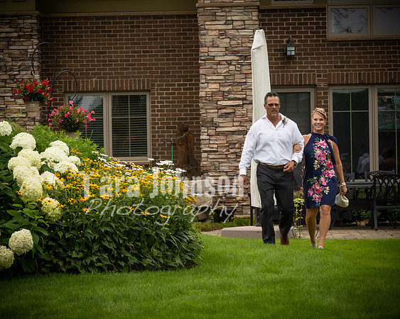 Alex and Rachel - Ceremony - TJP (25 of 288)