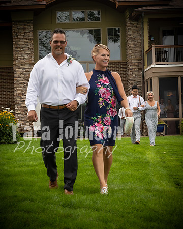 Alex and Rachel - Ceremony - TJP (27 of 288)