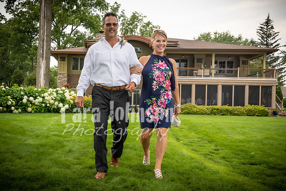 Alex and Rachel - Ceremony - TJP (28 of 288)