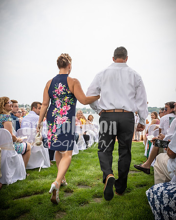 Alex and Rachel - Ceremony - TJP (30 of 288)