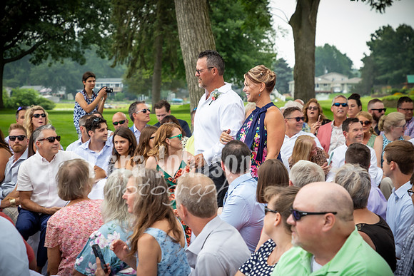 Alex and Rachel - Ceremony - TJP (32 of 288)