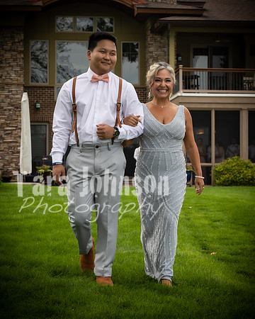 Alex and Rachel - Ceremony - TJP (36 of 288)
