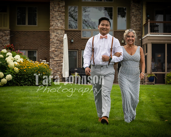 Alex and Rachel - Ceremony - TJP (34 of 288)
