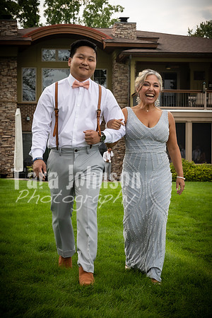 Alex and Rachel - Ceremony - TJP (38 of 288)