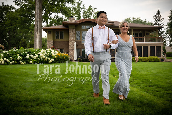 Alex and Rachel - Ceremony - TJP (40 of 288)