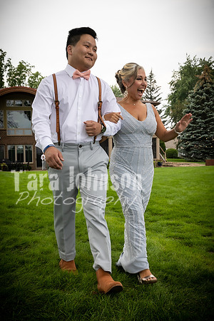Alex and Rachel - Ceremony - TJP (42 of 288)