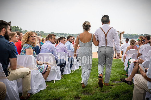 Alex and Rachel - Ceremony - TJP (44 of 288)
