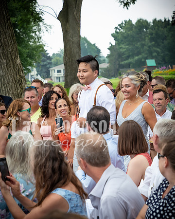 Alex and Rachel - Ceremony - TJP (48 of 288)