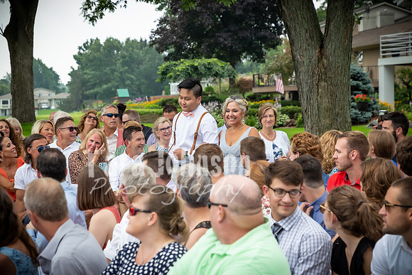 Alex and Rachel - Ceremony - TJP (46 of 288)