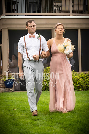 Alex and Rachel - Ceremony - TJP (52 of 288)