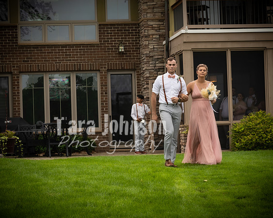 Alex and Rachel - Ceremony - TJP (50 of 288)
