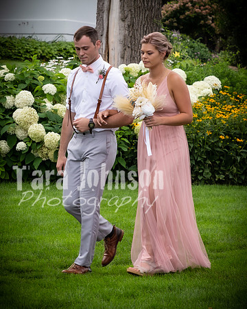 Alex and Rachel - Ceremony - TJP (54 of 288)