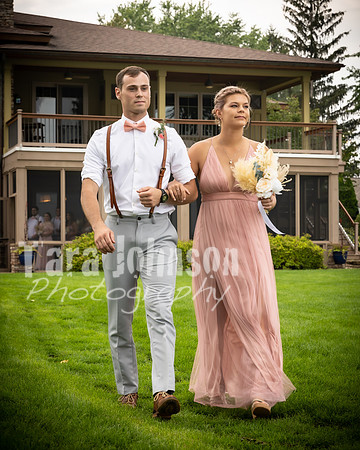Alex and Rachel - Ceremony - TJP (56 of 288)