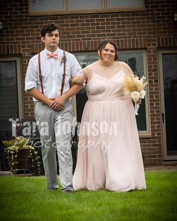 Alex and Rachel - Ceremony - TJP (61 of 288)