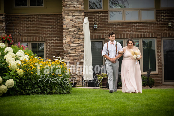 Alex and Rachel - Ceremony - TJP (60 of 288)