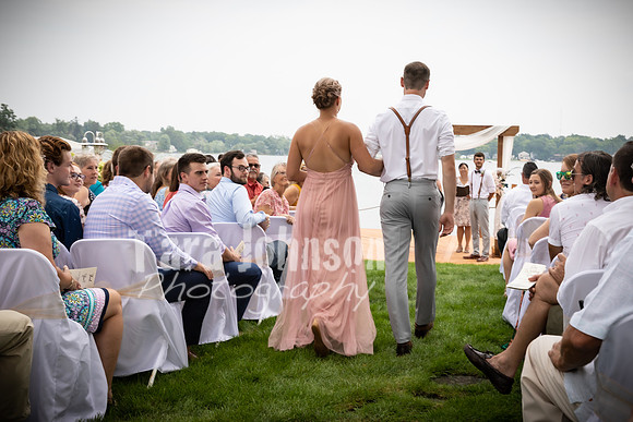 Alex and Rachel - Ceremony - TJP (58 of 288)