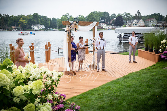 Alex and Rachel - Ceremony - TJP (59 of 288)