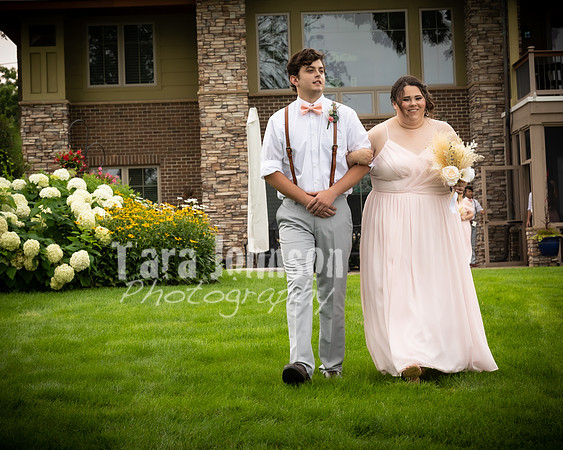 Alex and Rachel - Ceremony - TJP (62 of 288)