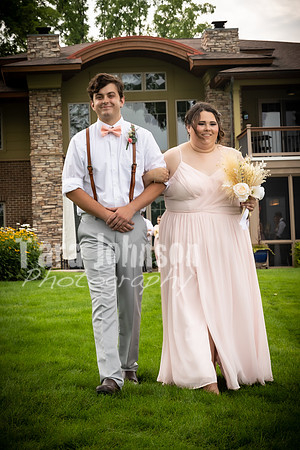 Alex and Rachel - Ceremony - TJP (63 of 288)