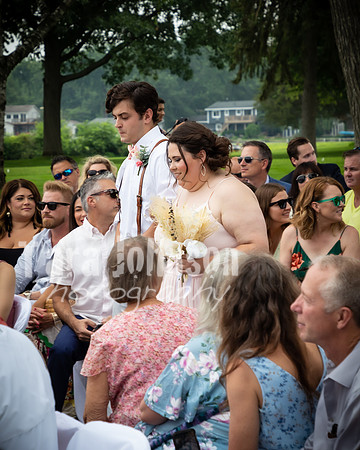 Alex and Rachel - Ceremony - TJP (66 of 288)