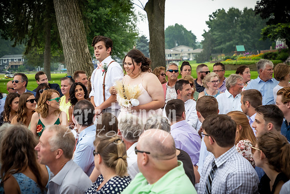 Alex and Rachel - Ceremony - TJP (65 of 288)