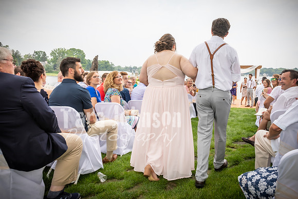 Alex and Rachel - Ceremony - TJP (64 of 288)