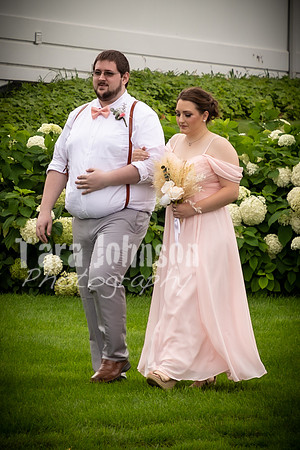 Alex and Rachel - Ceremony - TJP (69 of 288)